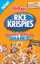 Load image into Gallery viewer, Rice Krispies