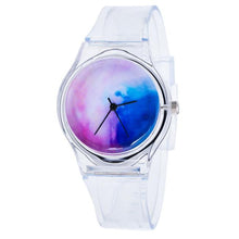 Load image into Gallery viewer, Cherry Watch