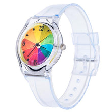 Load image into Gallery viewer, Cherry Watch