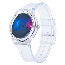 Load image into Gallery viewer, Cherry Watch