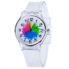 Load image into Gallery viewer, Cherry Watch