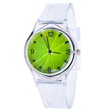 Load image into Gallery viewer, Cherry Watch