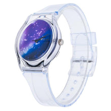 Load image into Gallery viewer, Cherry Watch