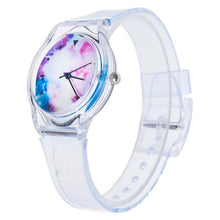 Load image into Gallery viewer, Cherry Watch