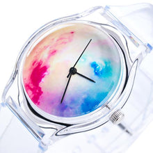 Load image into Gallery viewer, Cherry Watch
